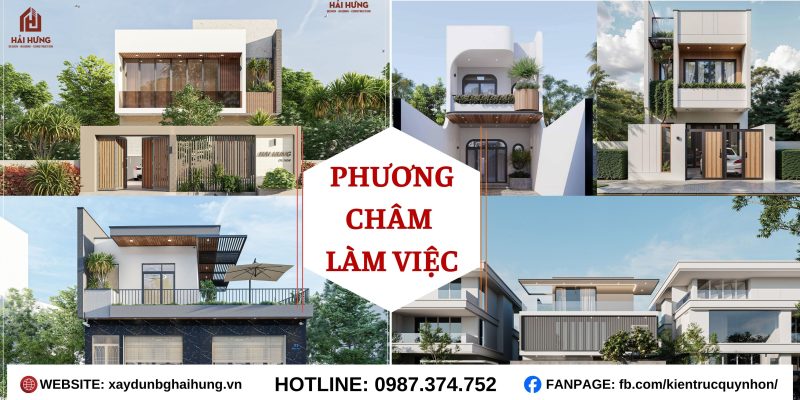 PHƯƠNG CHÂM LÀM VIỆC.webp