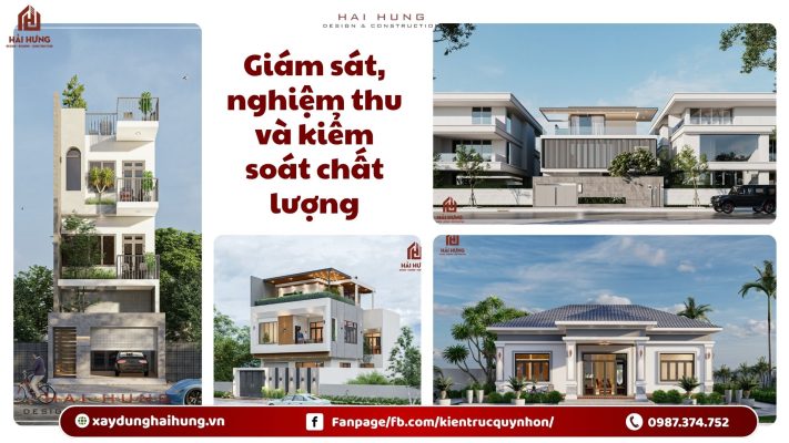 Giám sát, nghiệm thu và kiểm soát chất lượng.webp