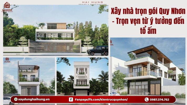 Xây nhà trọn gói Quy Nhơn – Trọn vẹn từ ý tưởng đến tổ ấm.webp