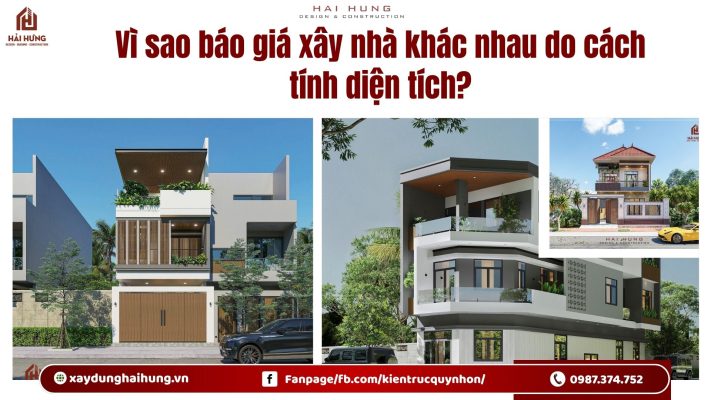 Vì sao báo giá xây nhà khác nhau do cách tính diện tích?.webp