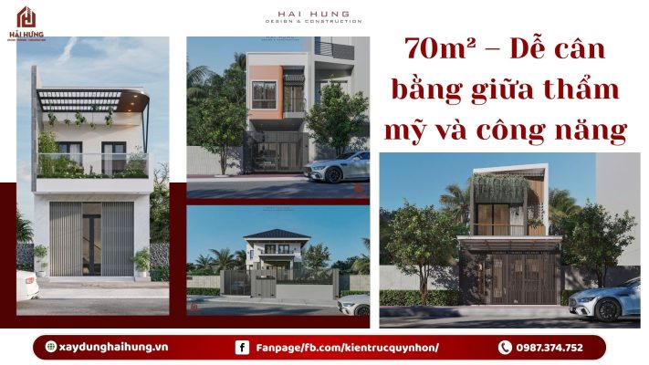 70m² – Dễ cân bằng giữa thẩm mỹ và công năng.webp