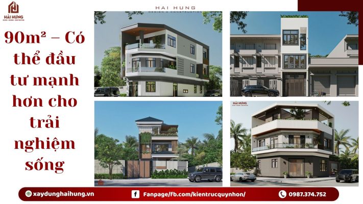 90m² – Có thể đầu tư mạnh hơn cho trải nghiệm sống.webp
