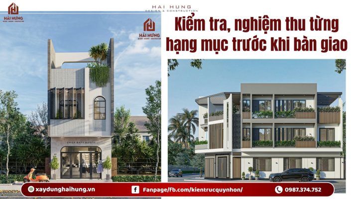 Kiểm tra, nghiệm thu từng hạng mục trước khi bàn giao.webp