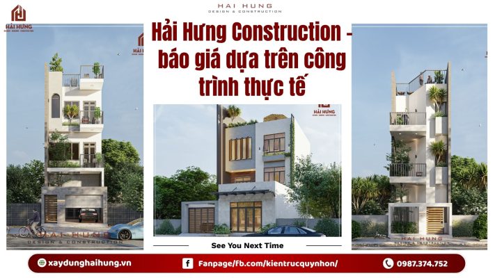 Hải Hưng Construction – báo giá dựa trên công trình thực tế.webp