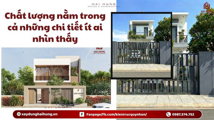 Chất lượng nằm trong cả những chi tiết ít ai nhìn thấy.webp