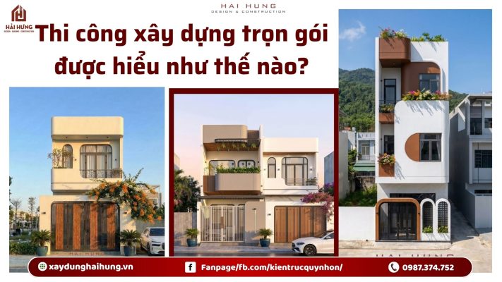 Thi công xây dựng trọn gói được hiểu như thế nào?.webp