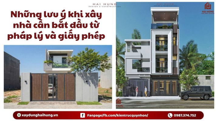 Những lưu ý khi xây nhà cần bắt đầu từ pháp lý và giấy phép.webp
