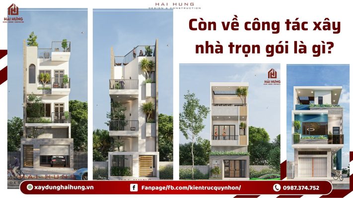 Còn về công tác xây nhà trọn gói là gì?.webp
