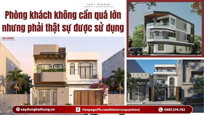 Phòng khách không cần quá lớn nhưng phải thật sự được sử dụng.webp