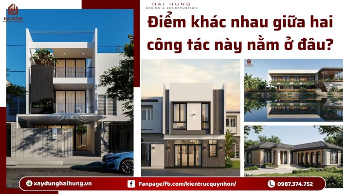 Điểm khác nhau giữa hai công tác này nằm ở đâu?.webp