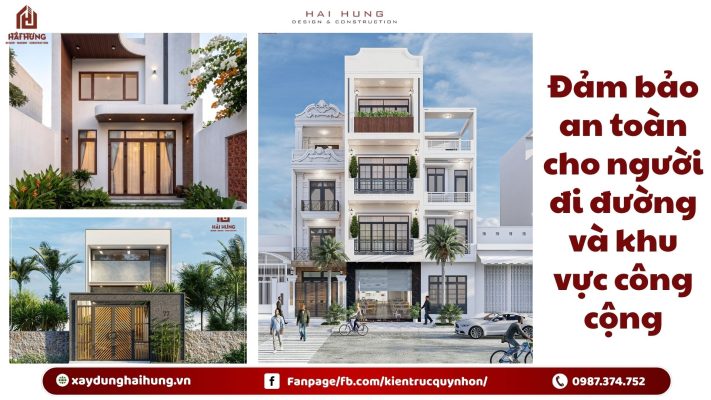 Đảm bảo an toàn cho người đi đường và khu vực công cộng.webp