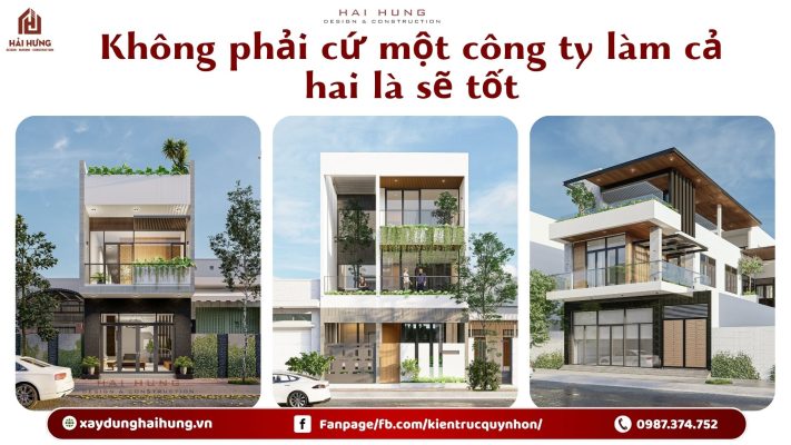 Không phải cứ một công ty làm cả hai là sẽ tốt.webp