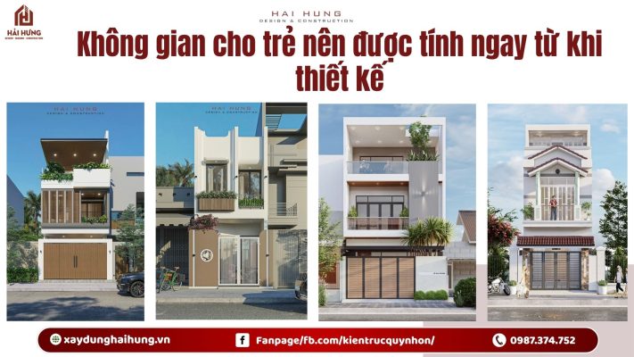 Không gian cho trẻ nên được tính ngay từ khi thiết kế.webp